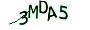 validcode