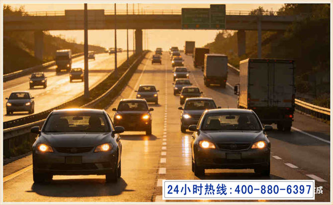 双台子汽车道路救援电话 (16).jpg 双台子汽车道路救援电话 (16).jpg